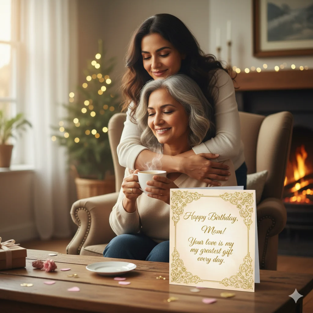 happy birthday wishes