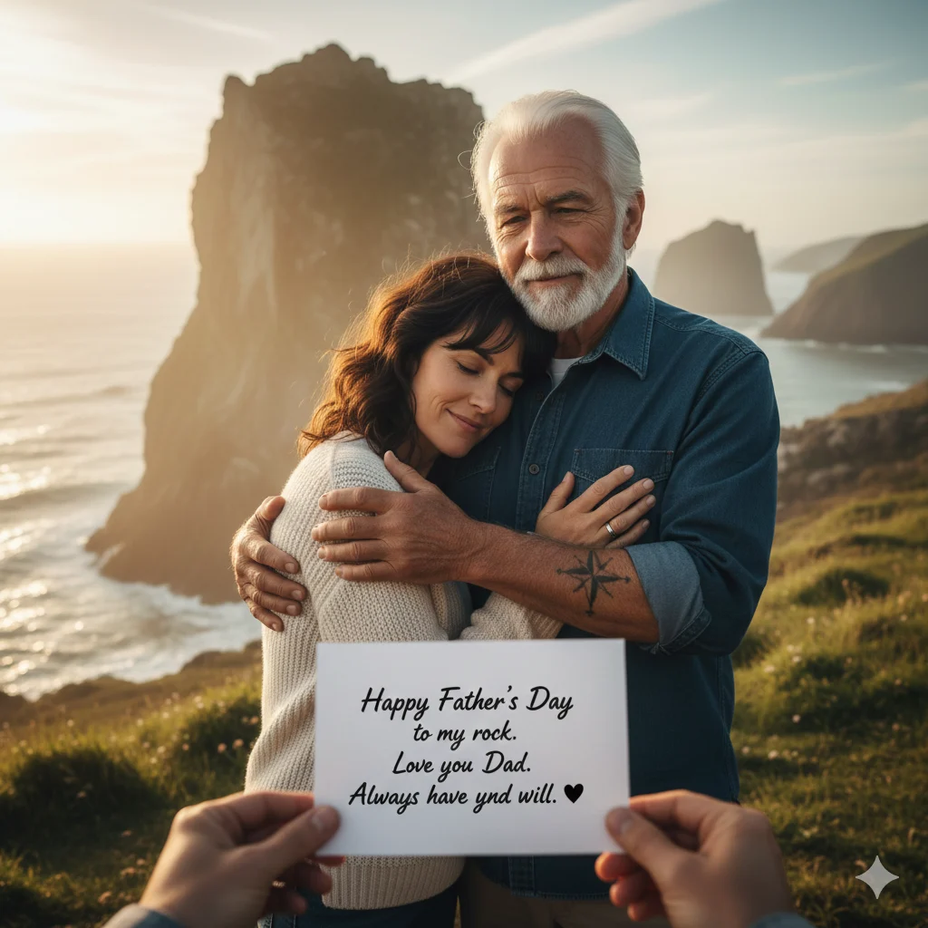 father's day wishes