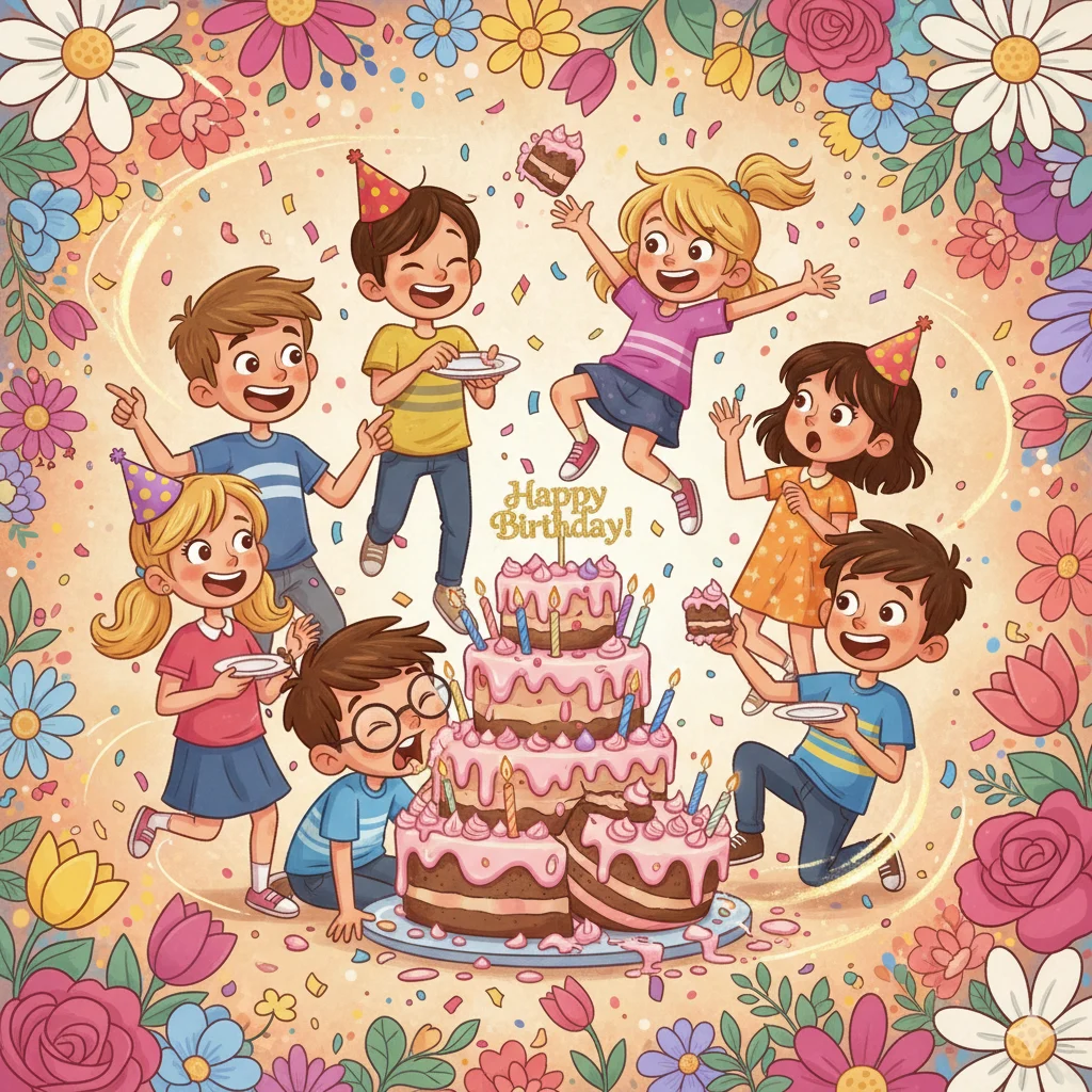 funny birthday wishes for best friend