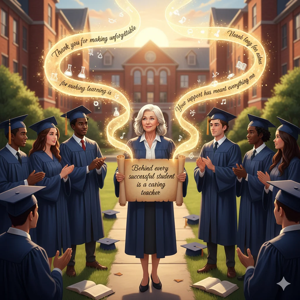 high school graduation wishes