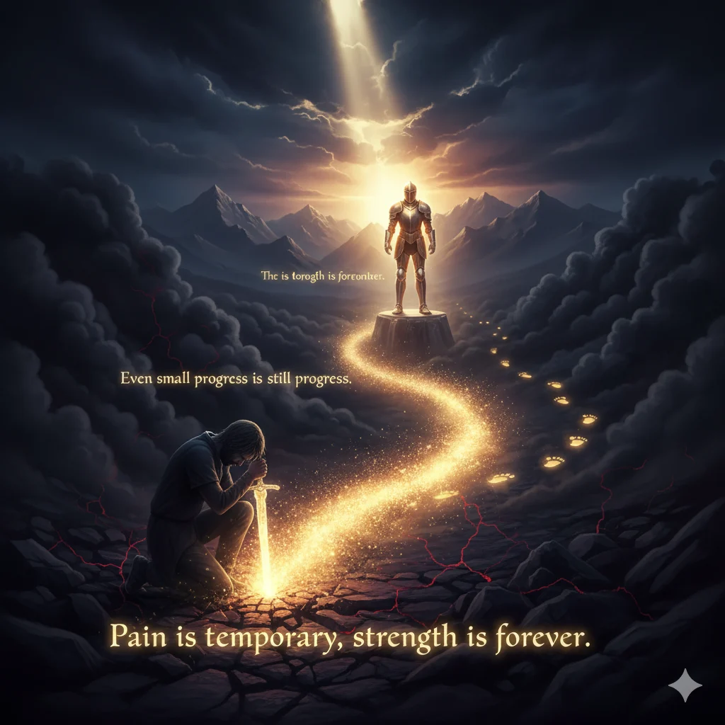 get well wishes after surgery