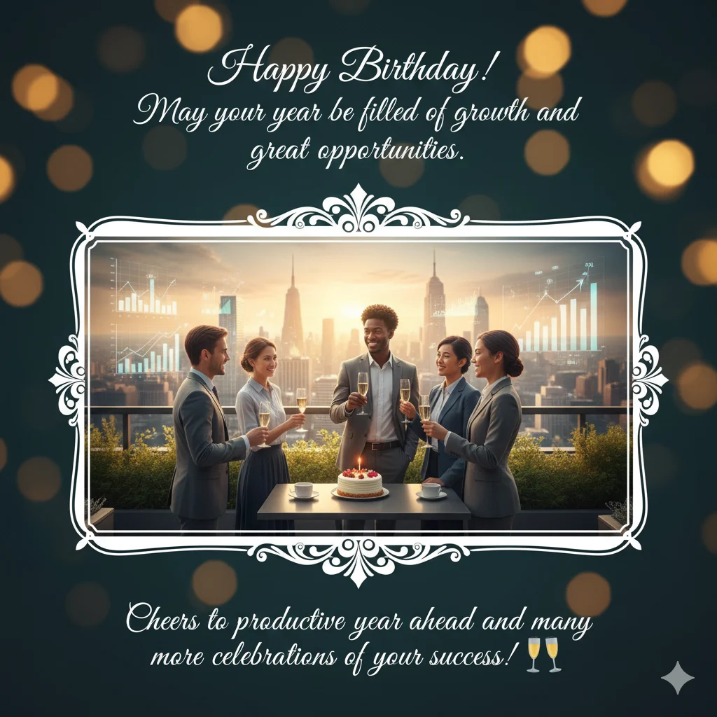 male birthday wishes man