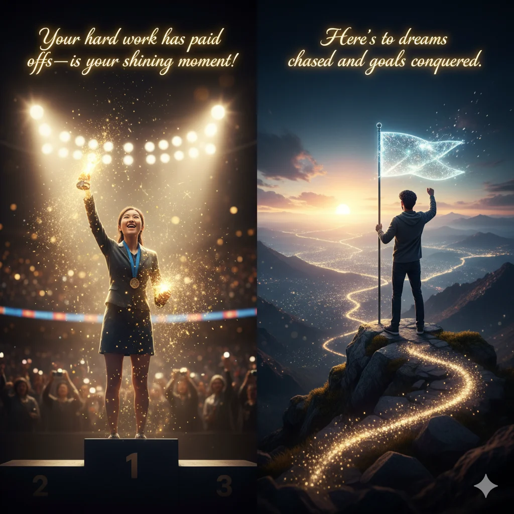 if wishes were horses