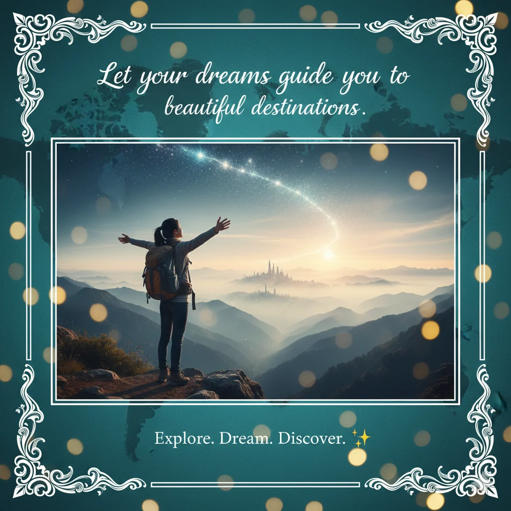 birthday wishes for cousin