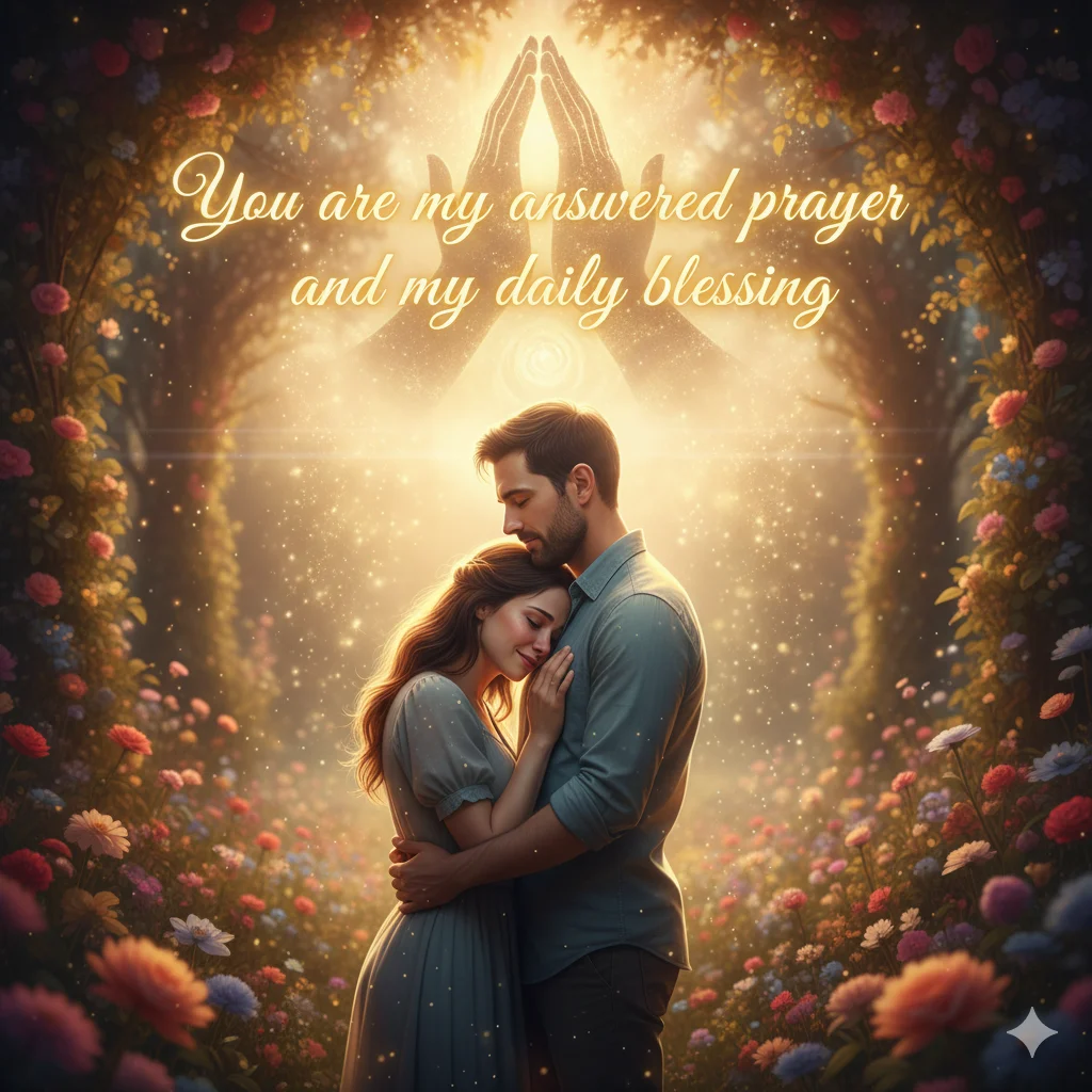 religious birthday wishes