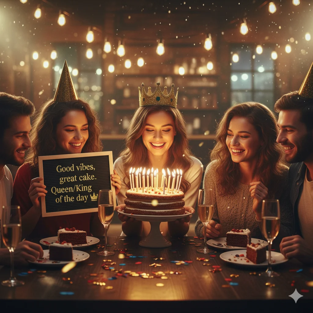 happy birthday wishes