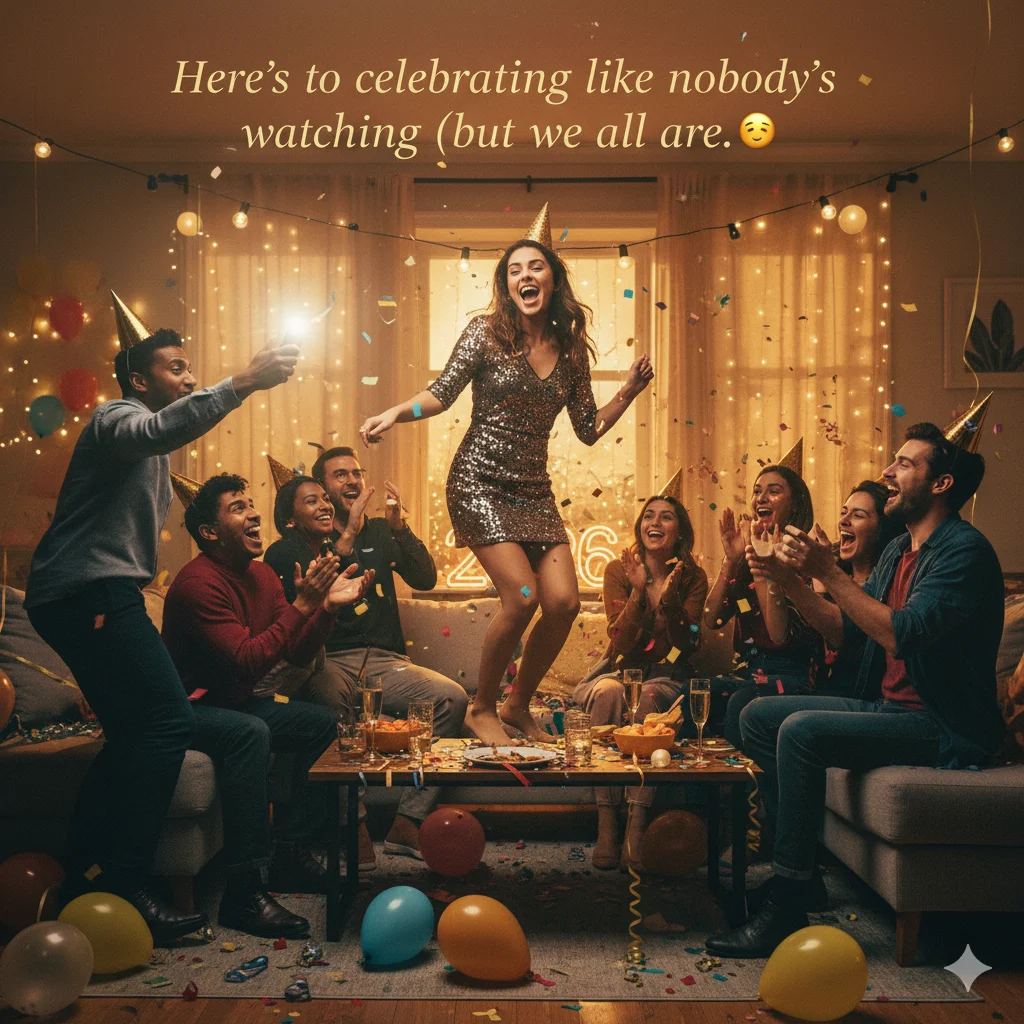 a thousand wishes perfume