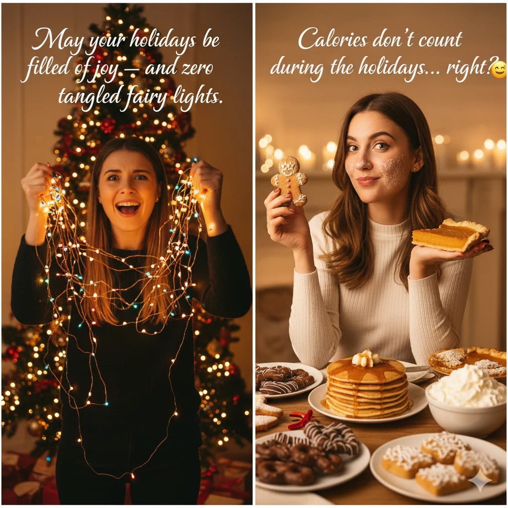 happy holidays wishes