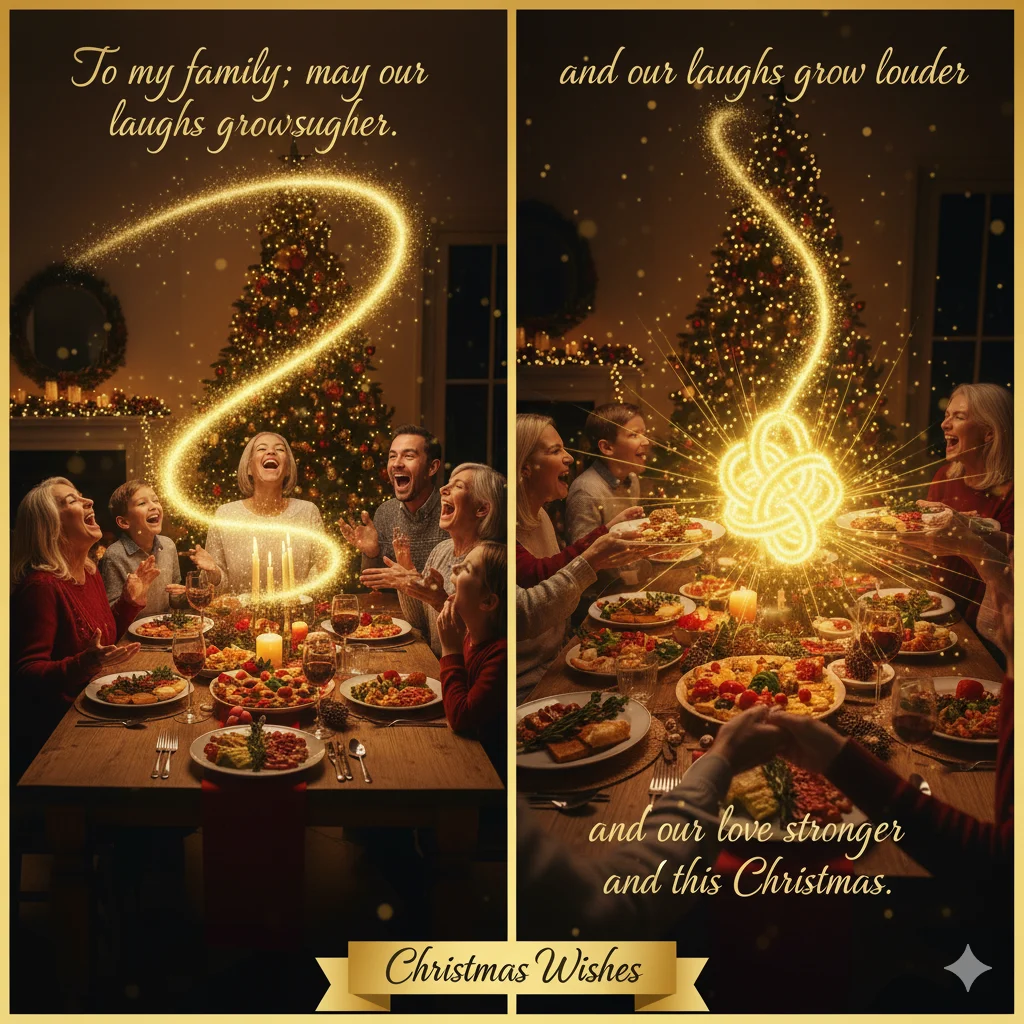 christmas wishes images