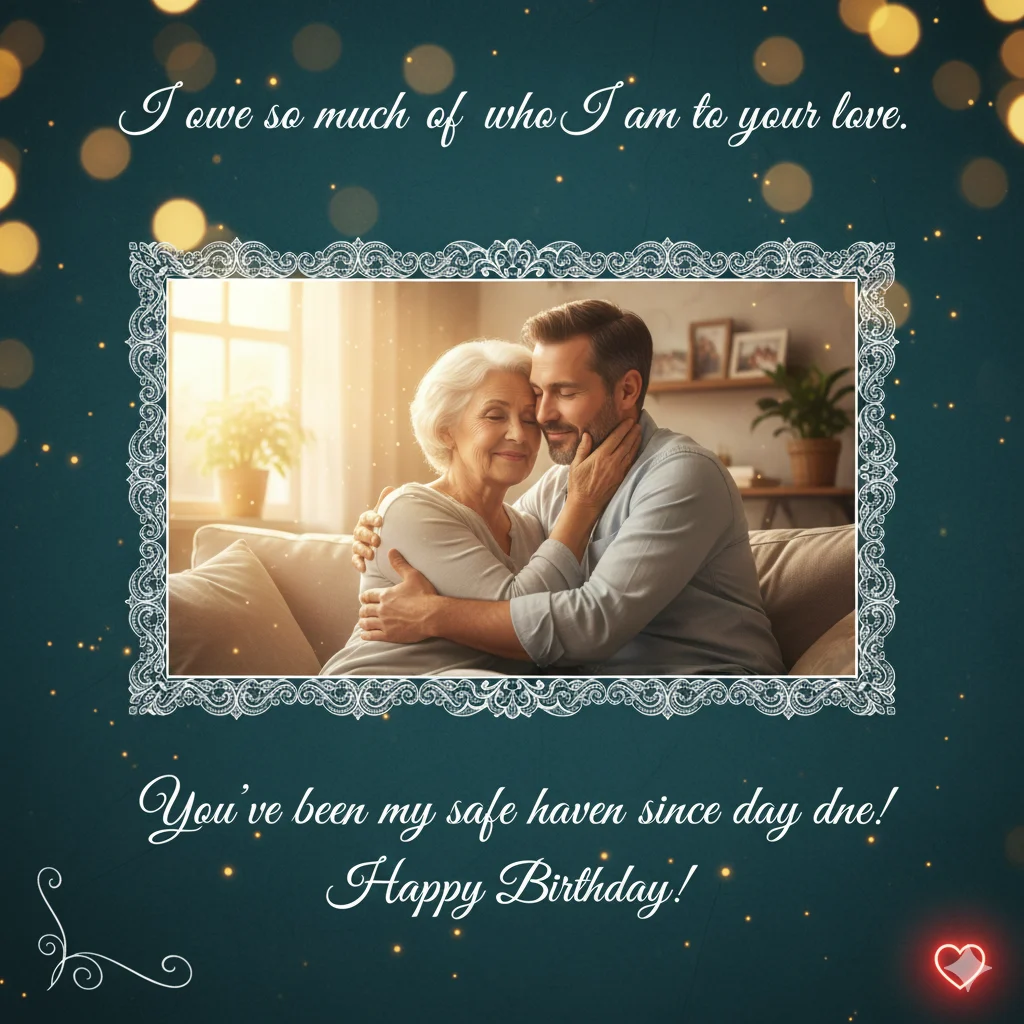 birthday wishes for aunt