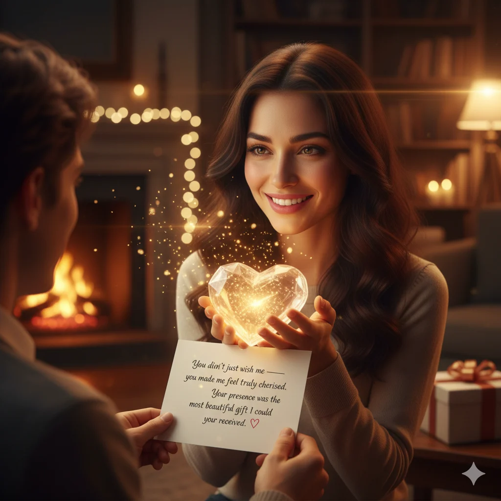 thank you birthday wishes