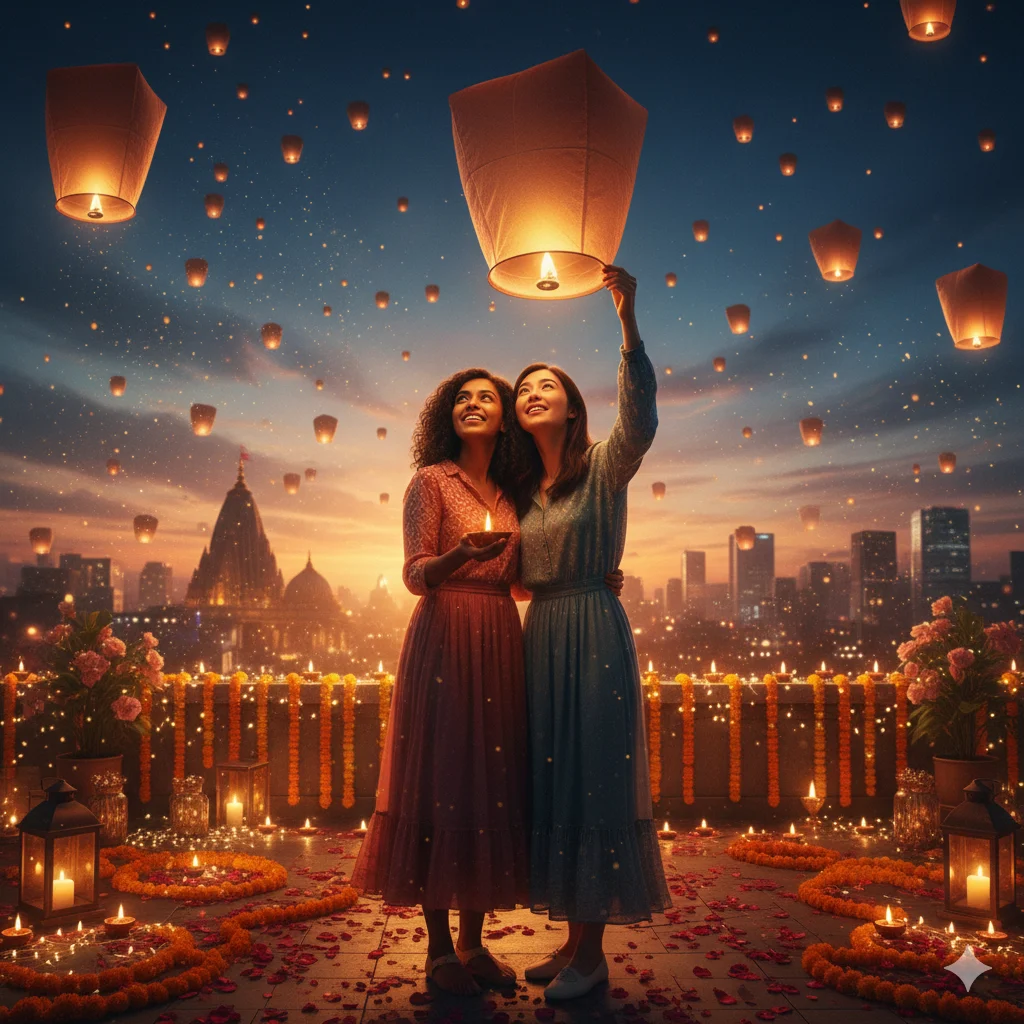 bestie birthday wishes for best friend