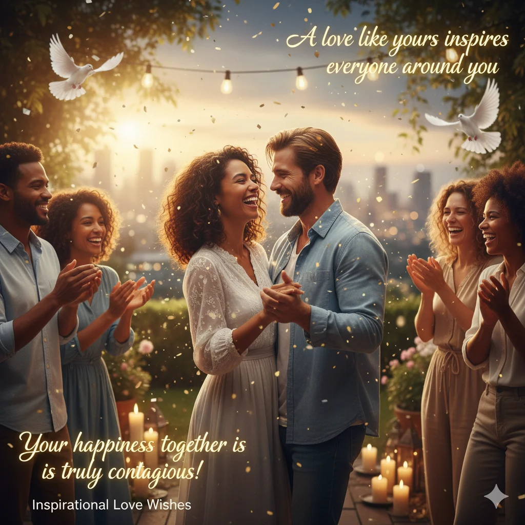 happy wedding anniversary wishes