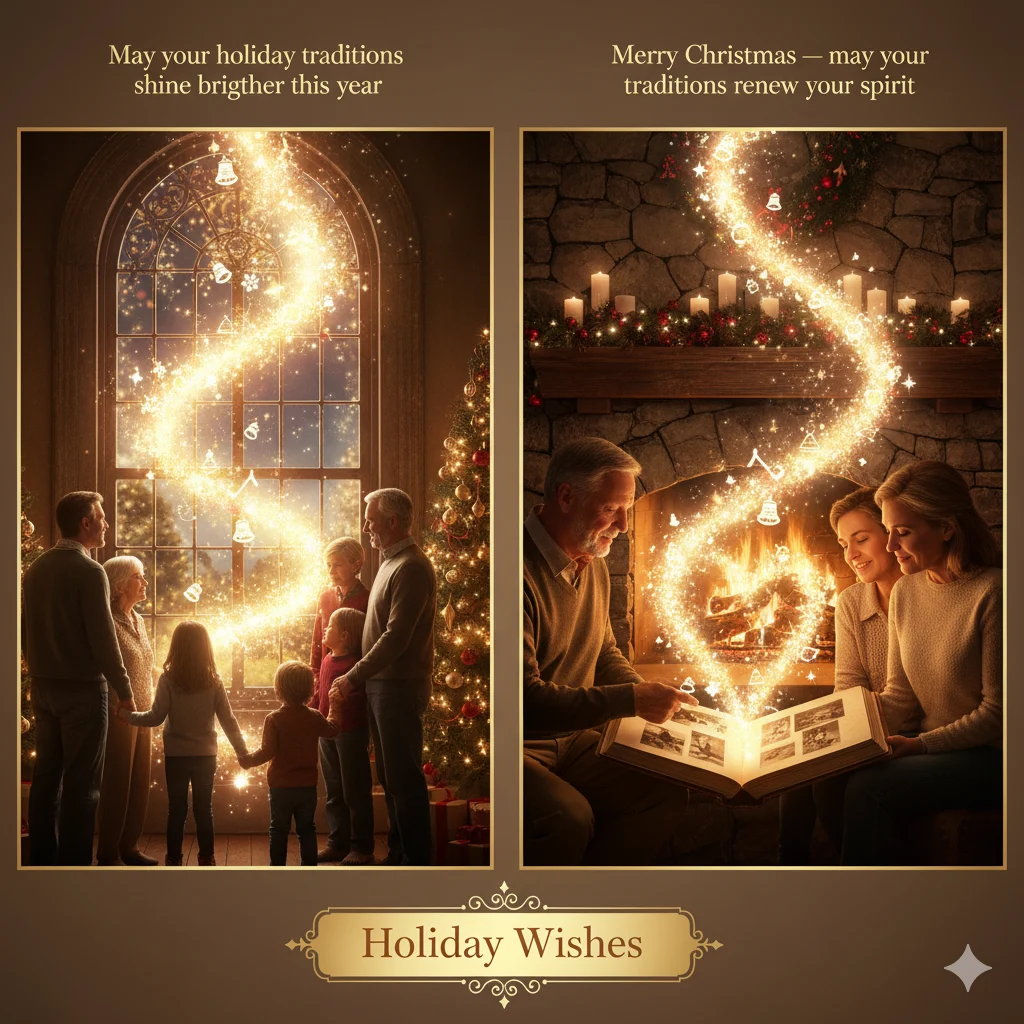 christmas wishes images