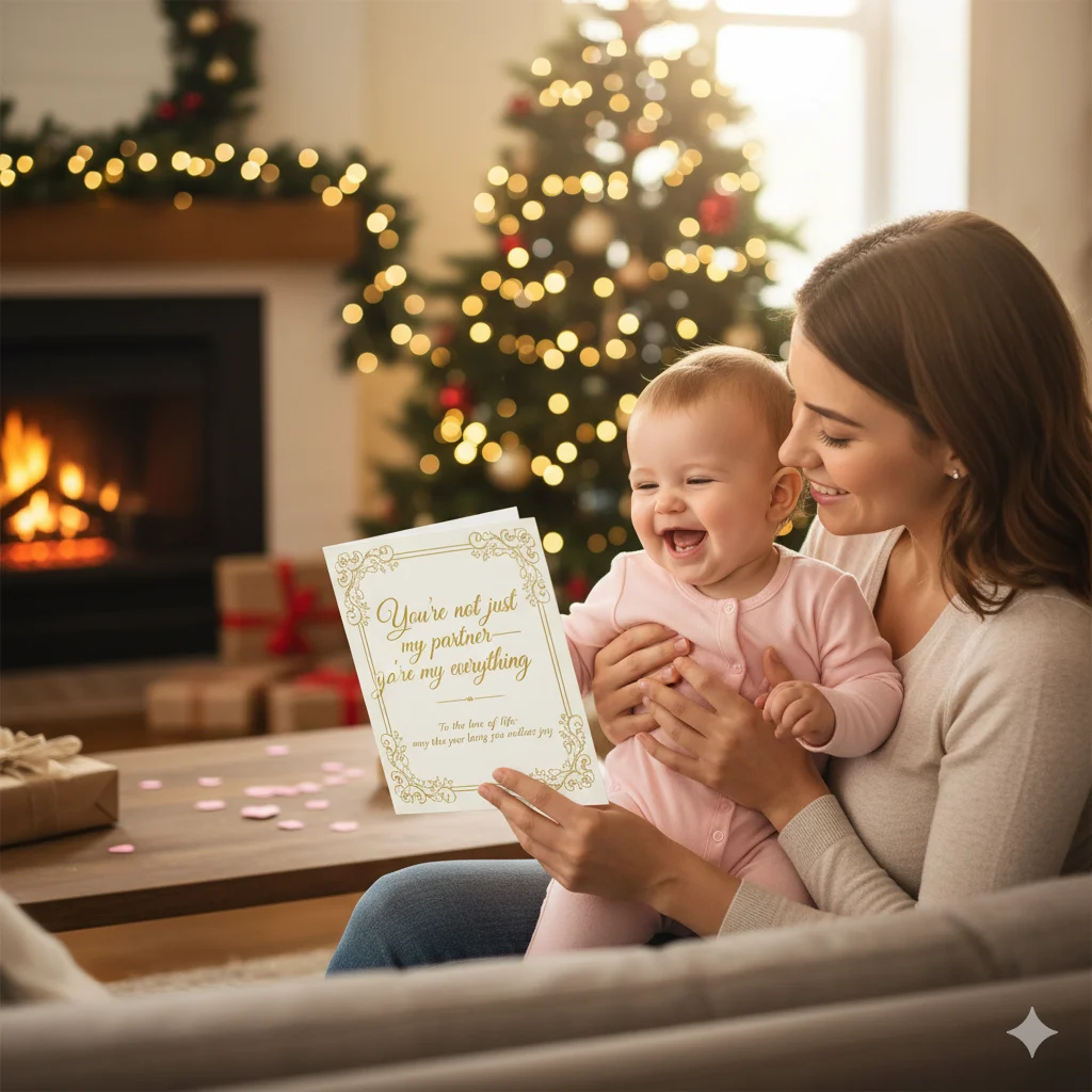 happy birthday wishes