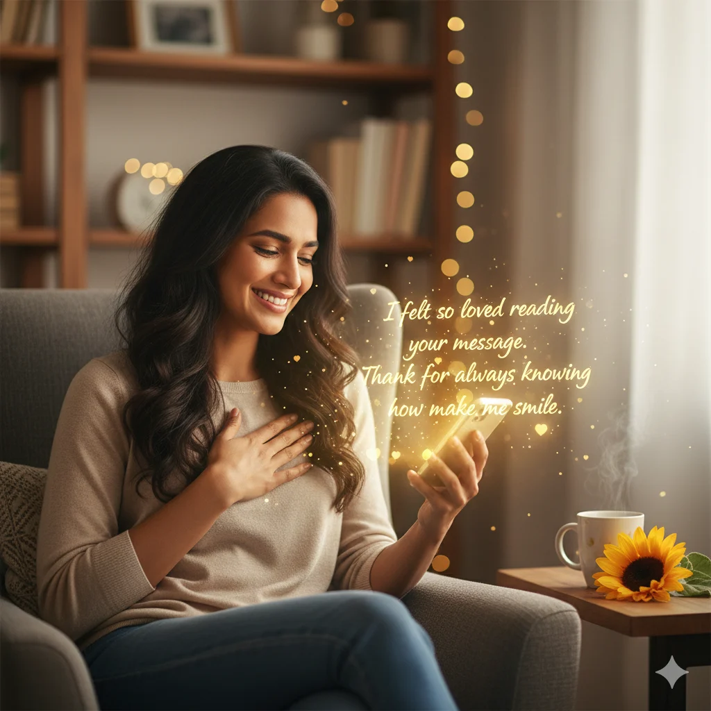 status thank you for birthday wishes