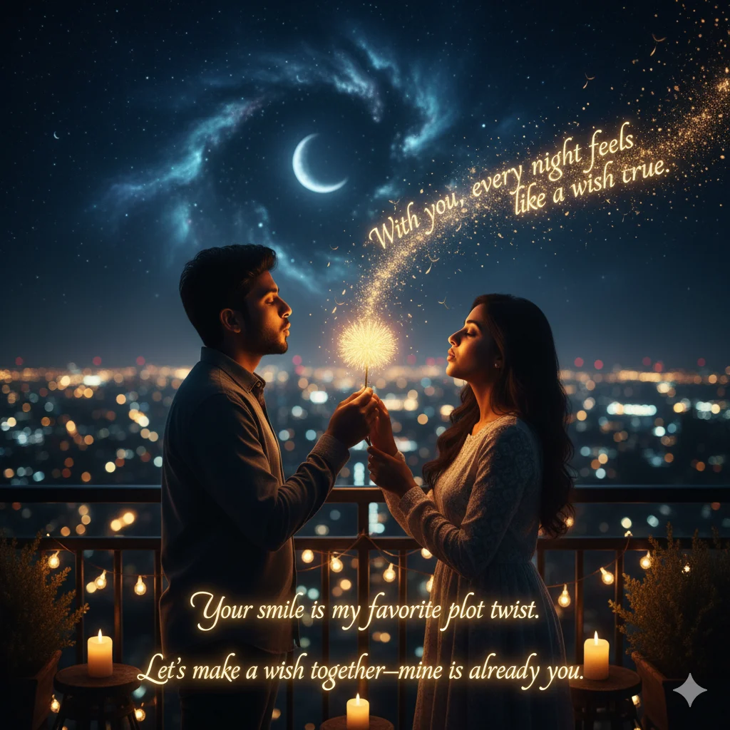 where can i watch 16 wishes