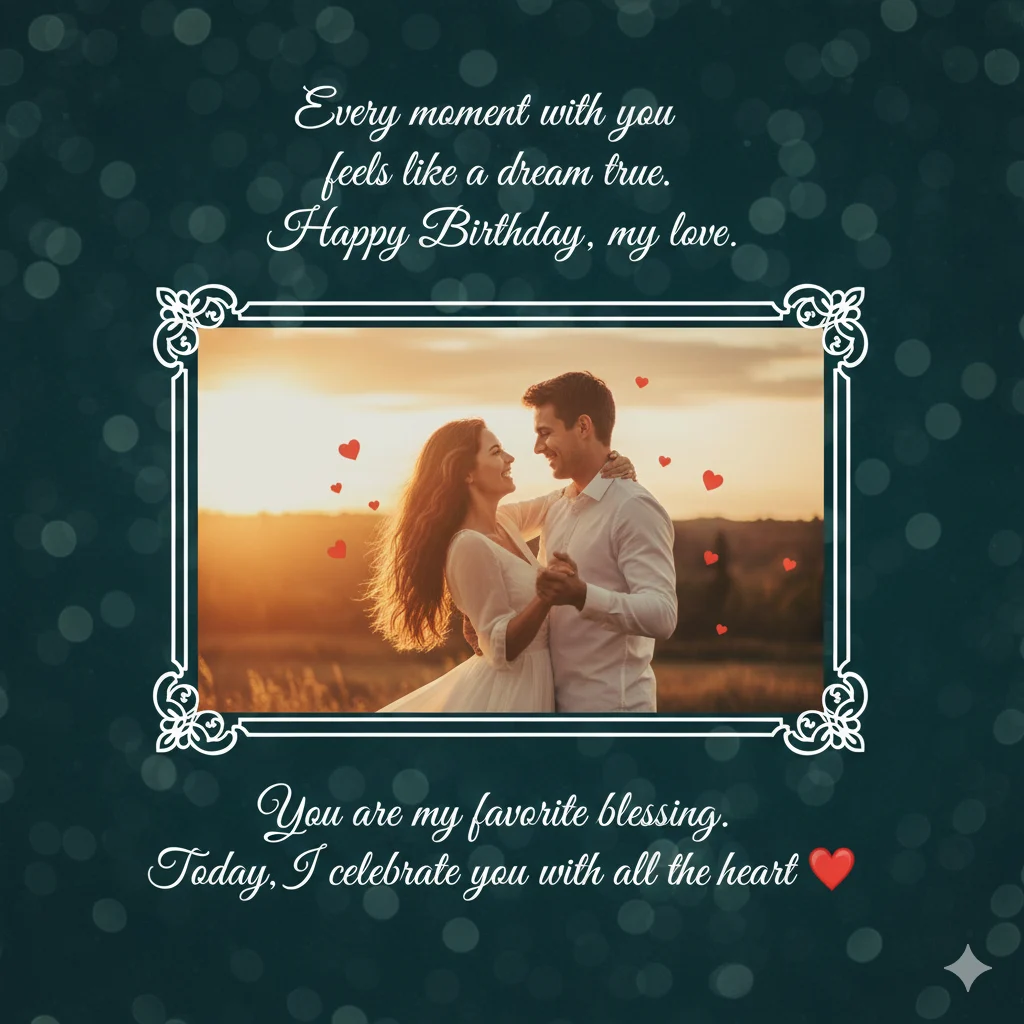 male birthday wishes man