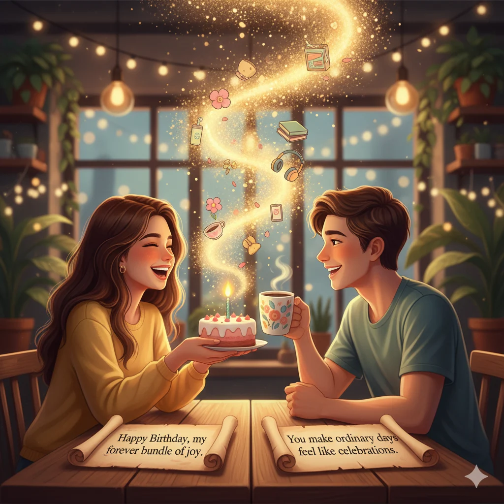 best friend birthday wishes