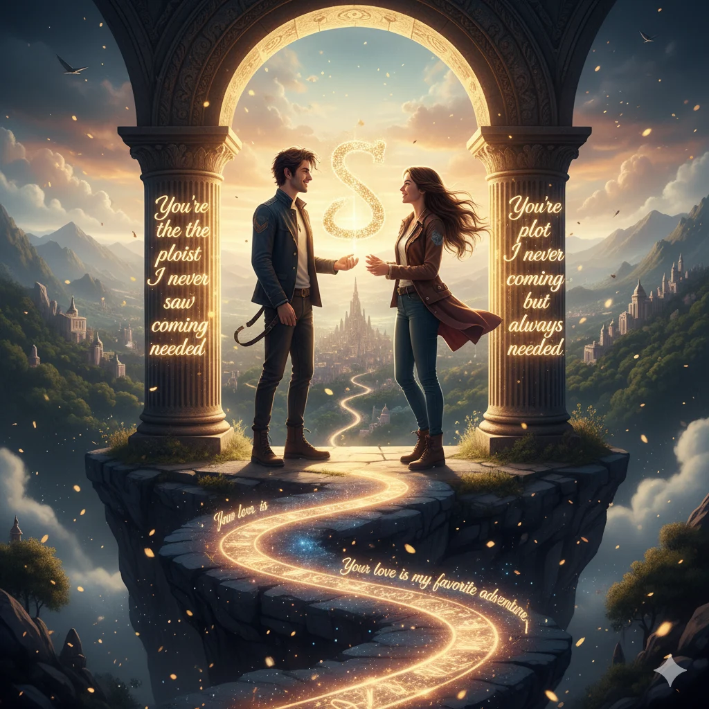 birthday wishes for boyfriend