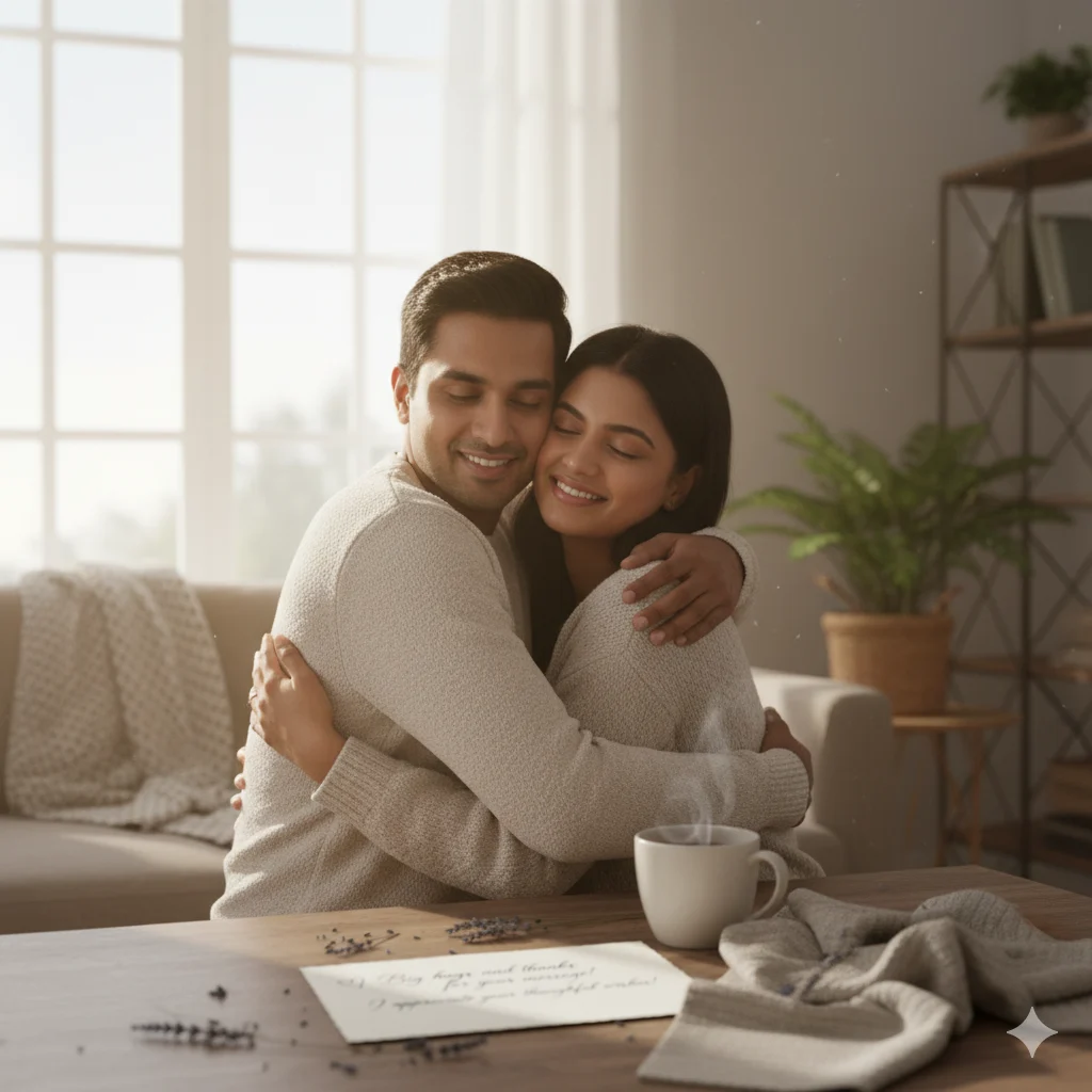 thank you message for birthday wishes