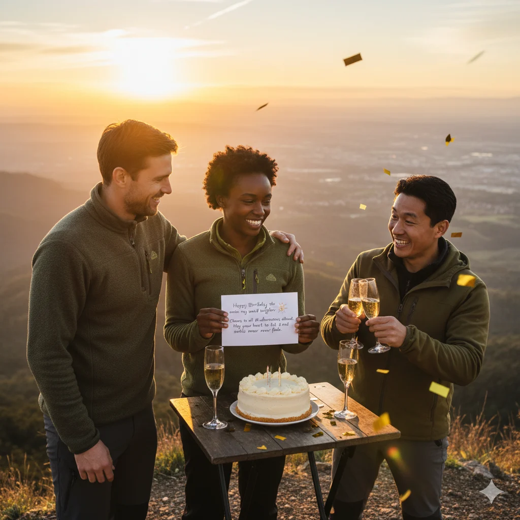 bestie birthday wishes for best friend