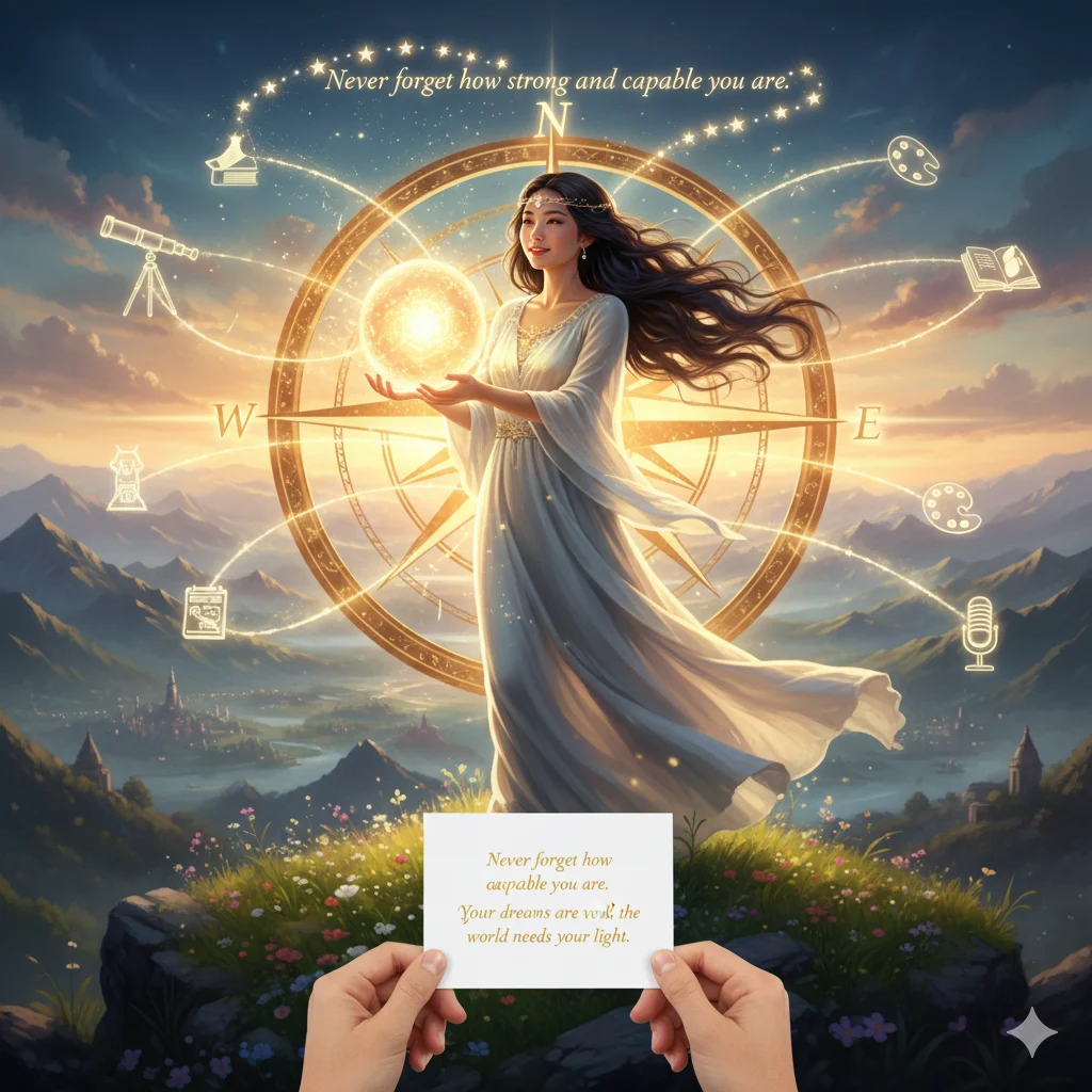 birthday wishes to daughter