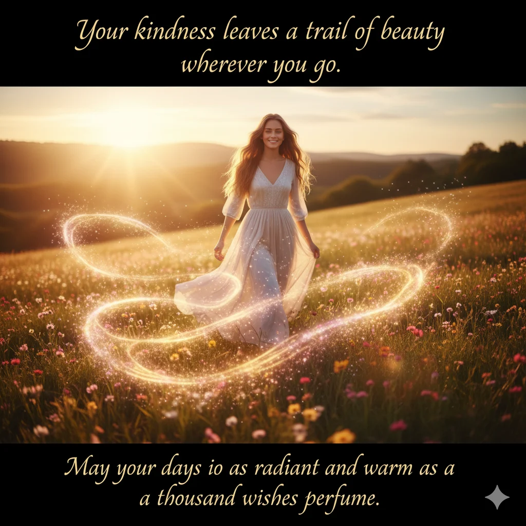 a thousand wishes perfume