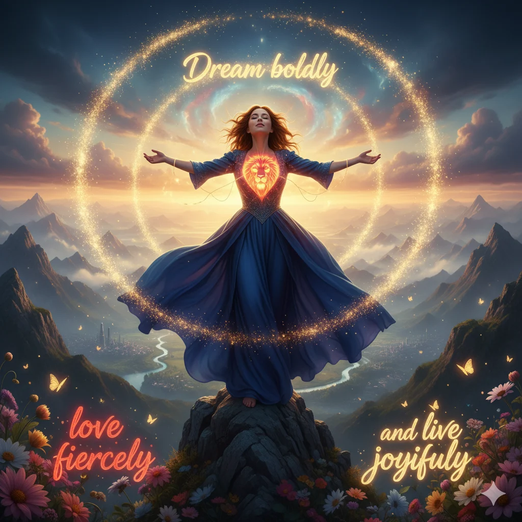 happy birthday wishes for sister