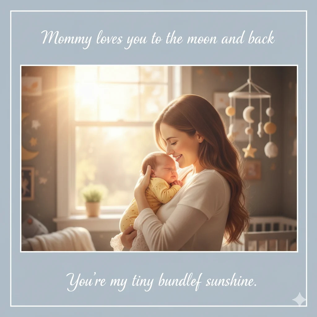 birthday wishes for daughter from mom