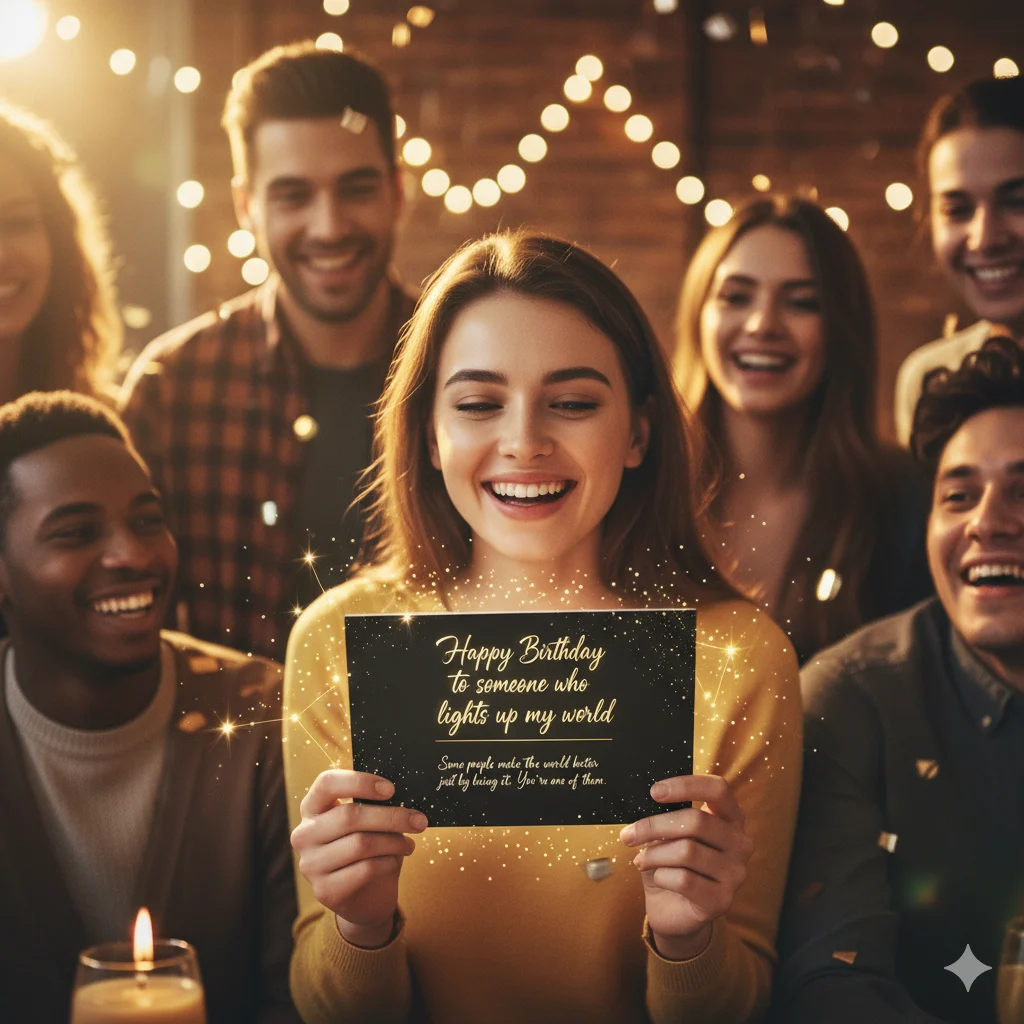 happy birthday wishes