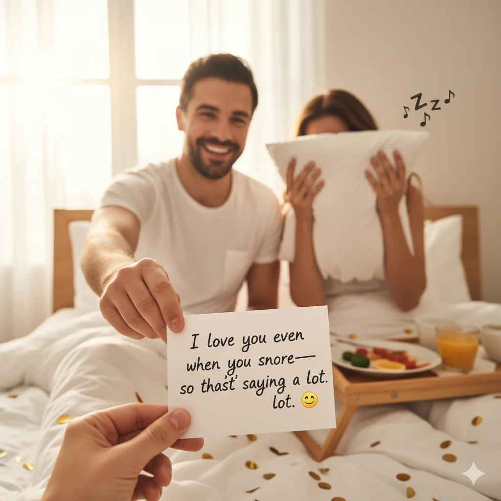 birthday wishes for love