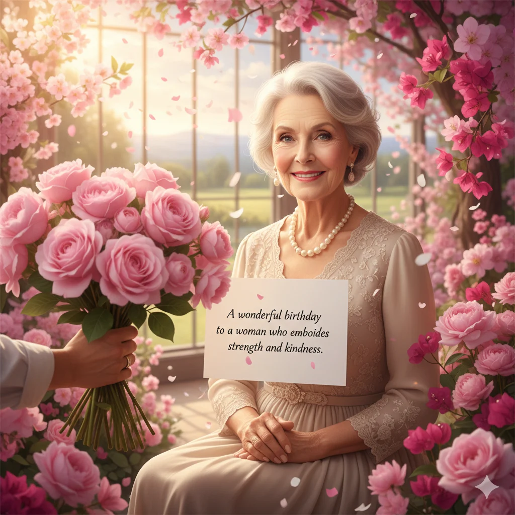 daughter in law birthday wishes