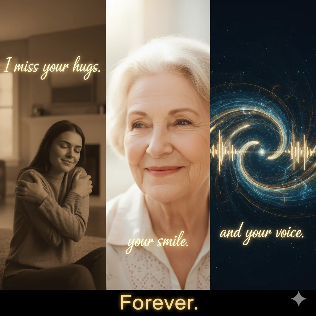 birthday wishes for mom