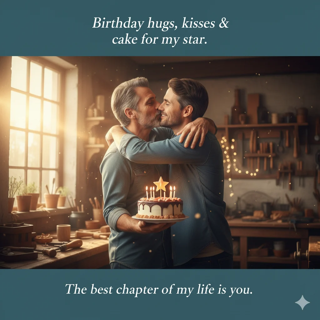 happy birthday wishes for son