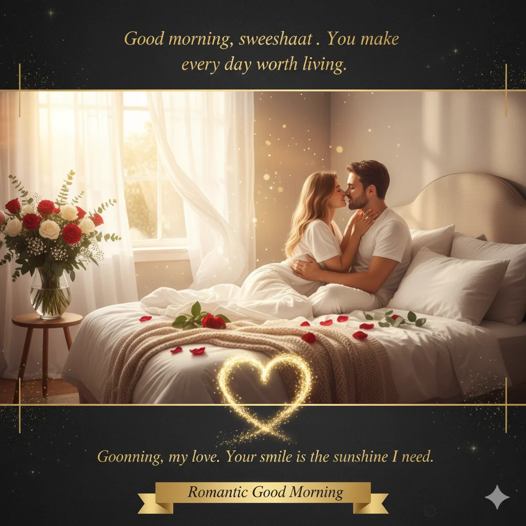 
new latest good morning wishes
