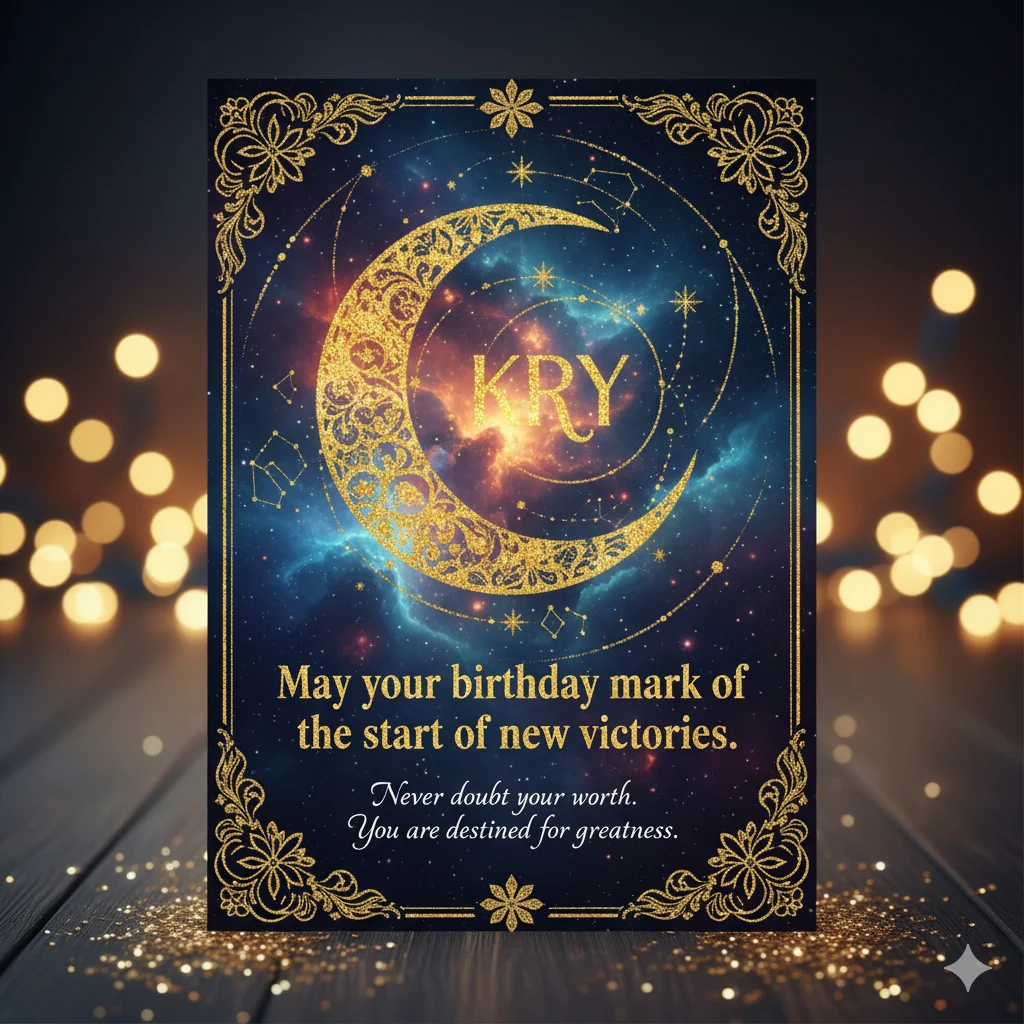 Birthday Wishes for Daughter 