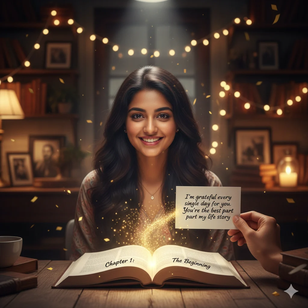 short heart touching birthday wishes for sister