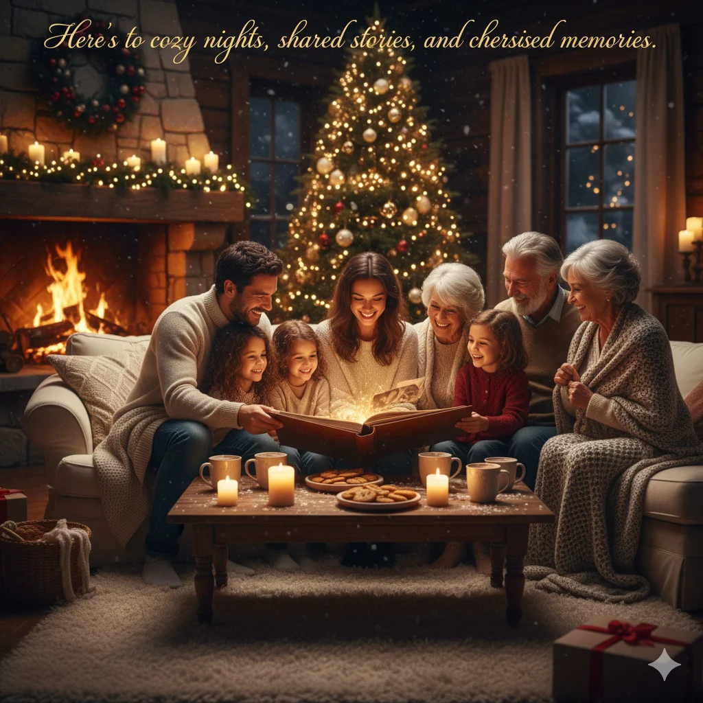 happy holidays wishes