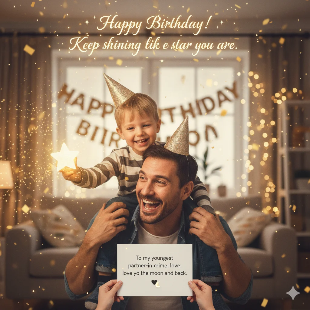 birthday wishes for a sister