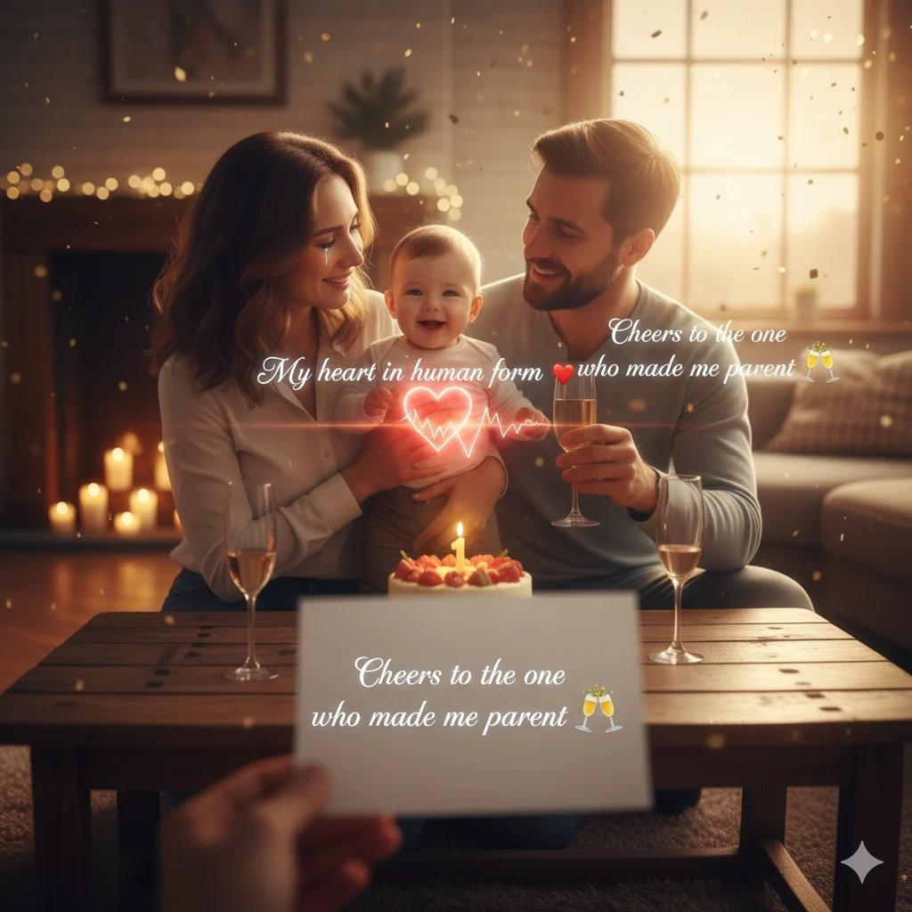 birthday wishes to daughter