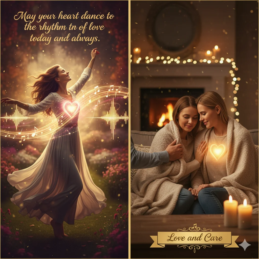 happy birthday wishes gif with music