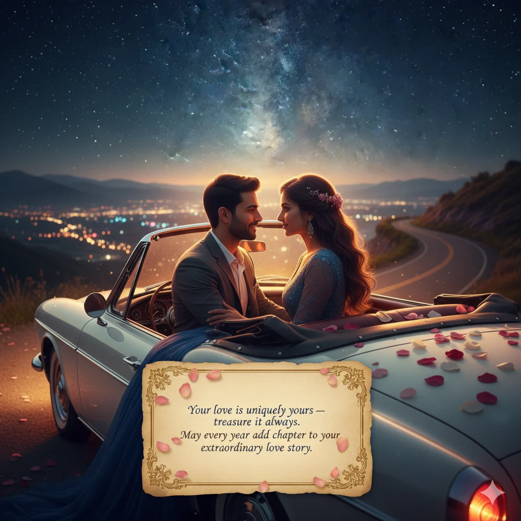 wedding wishes congratulations