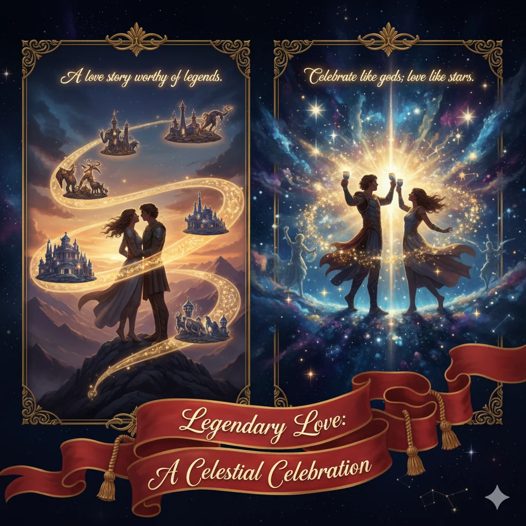 super shenron wishes sparking zero