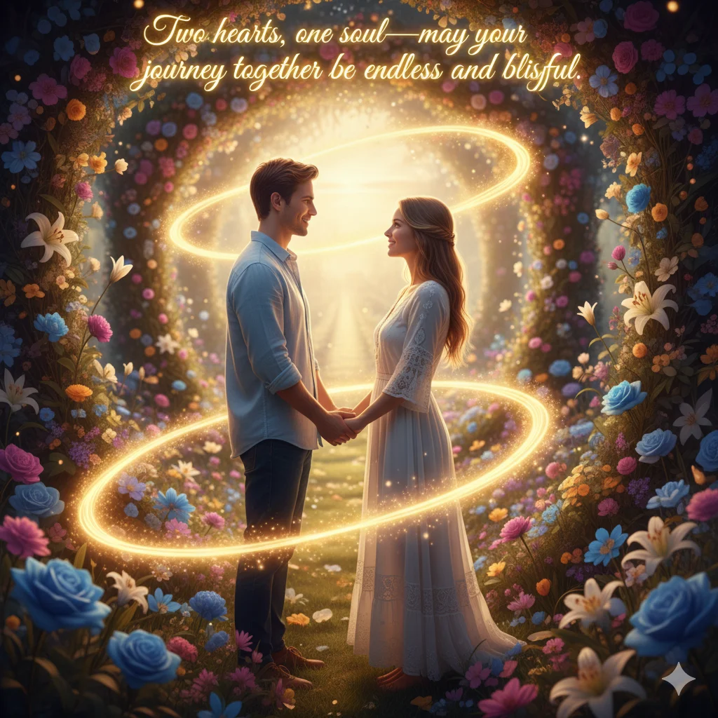 happy wedding anniversary wishes