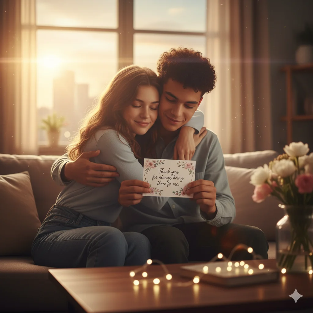 happy valentines day wishes