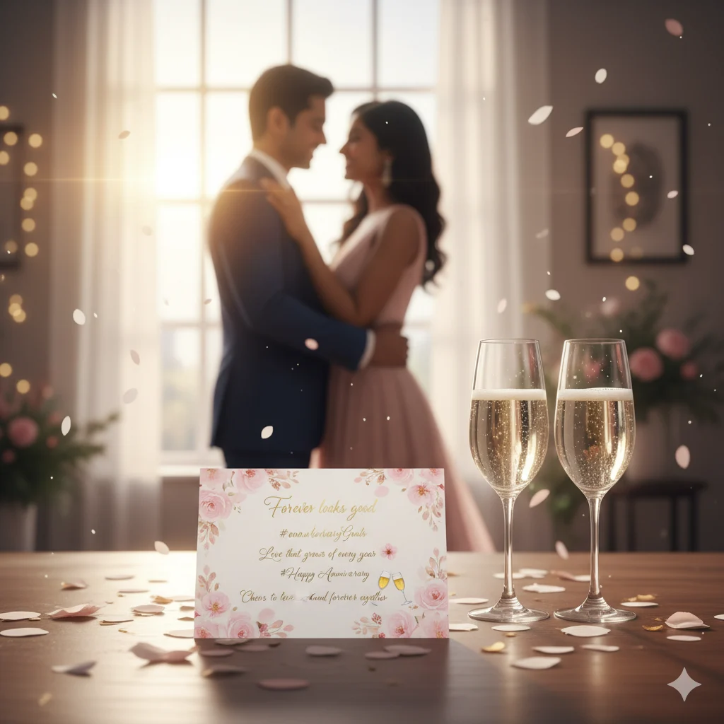 wedding wishes congratulations