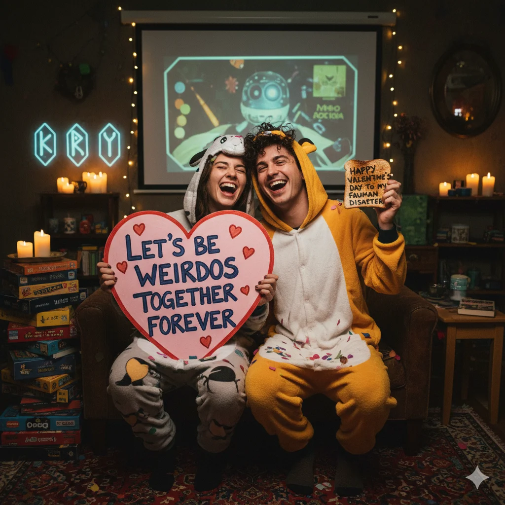 happy valentines day wishes