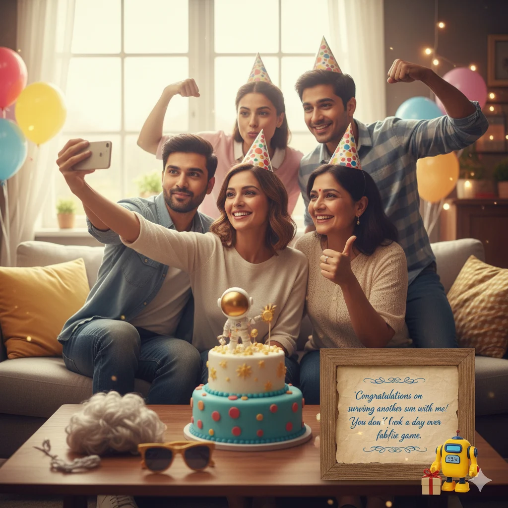 birthday wishes for girlfriend