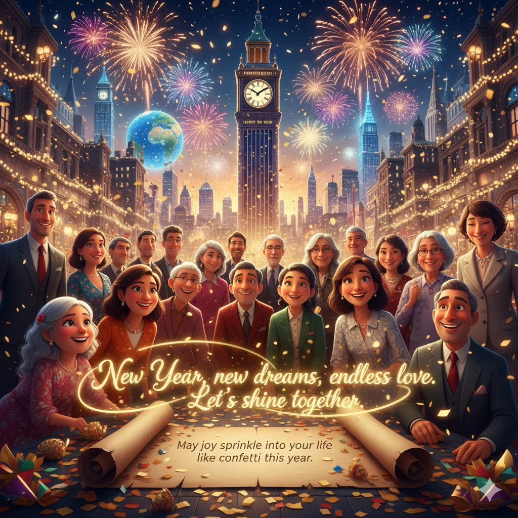 a thousand wishes bath and body works